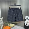 Burberry's New Beach Shorts For Spring And Summer 2024 Synchronized With The Original 1-1 Repli 5rz1spkq
