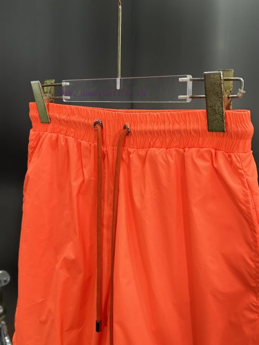 Masked 2024 Shorts Beach Pants A Must-have For Beach Travel In High Demand All Year Round. The y40jni2m - Image 7