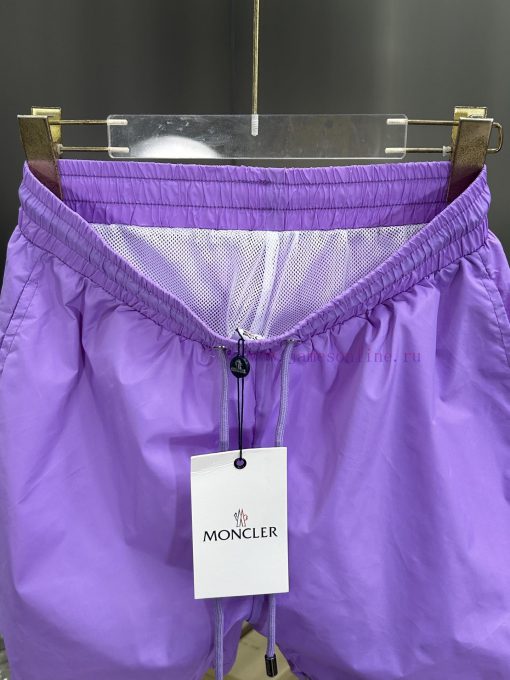 Masked 2024 Shorts Beach Pants A Must-have For Beach Travel In High Demand All Year Round. The fifclckh - Image 9