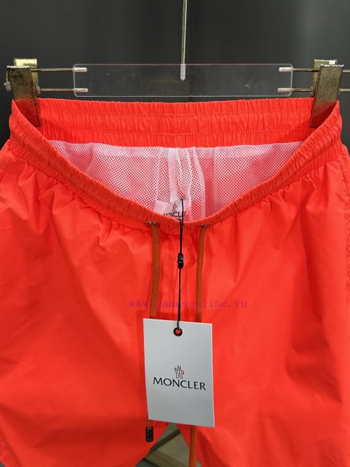 Masked 2024 Shorts Beach Pants A Must-have For Beach Travel In High Demand All Year Round. The ui7gklfw - Image 9