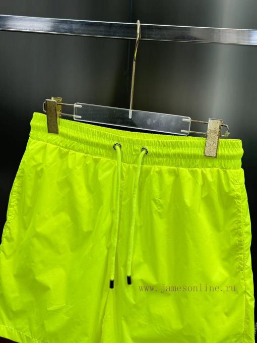 Masked 2024 Shorts Beach Pants A Must-have For Beach Travel In High Demand All Year Round. The 4xrek5ak - Image 4