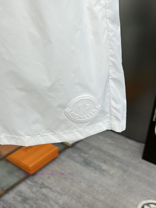 Masked 2024 Shorts Beach Pants A Must-have For Beach Travel In High Demand All Year Round. The l3be6vcd - Image 5