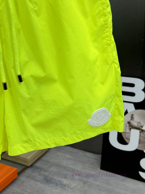 Masked 2024 Shorts Beach Pants A Must-have For Beach Travel In High Demand All Year Round. The 4xrek5ak - Image 5