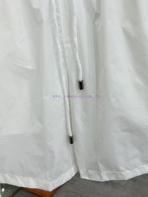 Masked 2024 Shorts Beach Pants A Must-have For Beach Travel In High Demand All Year Round. The l3be6vcd - Image 6