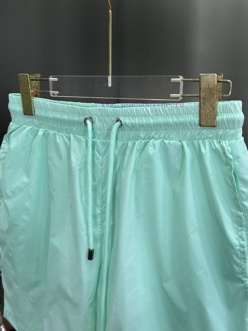 Masked 2024 Shorts Beach Pants A Must-have For Beach Travel In High Demand All Year Round. The fuzmy5sk - Image 7