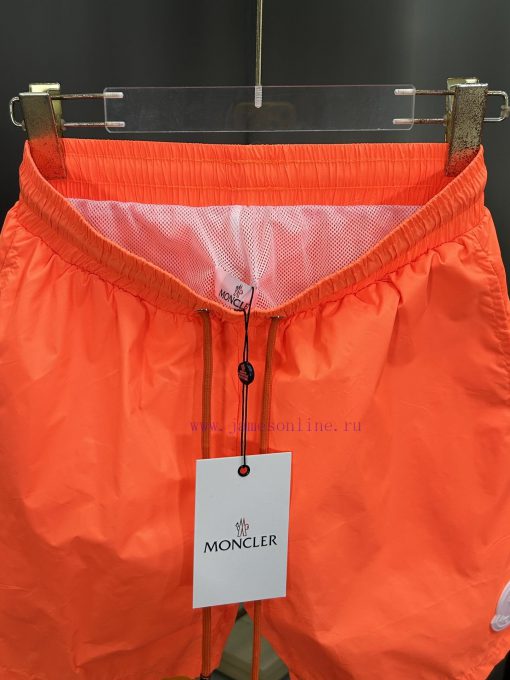Masked 2024 Shorts Beach Pants A Must-have For Beach Travel In High Demand All Year Round. The y40jni2m - Image 9