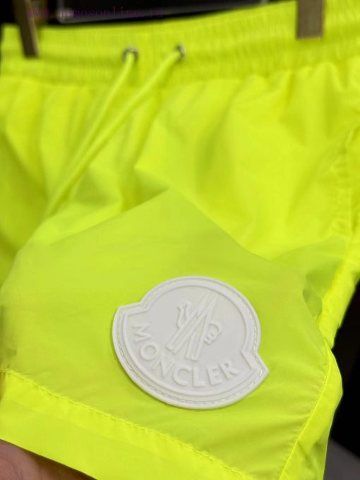 Masked 2024 Shorts Beach Pants A Must-have For Beach Travel In High Demand All Year Round. The 4xrek5ak - Image 6