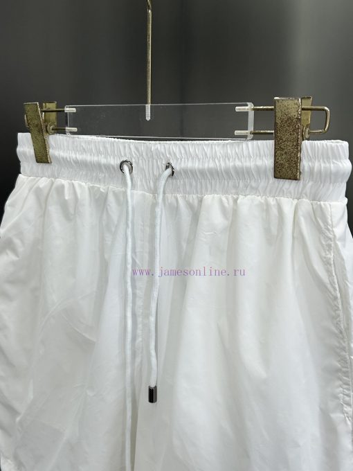 Masked 2024 Shorts Beach Pants A Must-have For Beach Travel In High Demand All Year Round. The l3be6vcd - Image 7