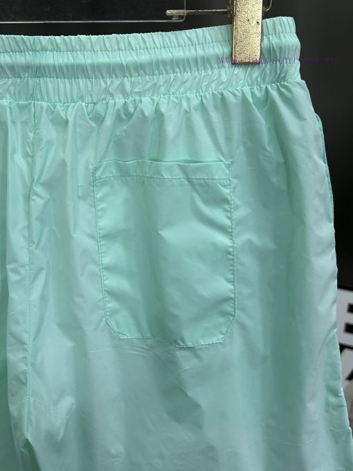 Masked 2024 Shorts Beach Pants A Must-have For Beach Travel In High Demand All Year Round. The fuzmy5sk - Image 8
