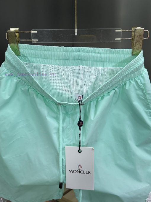 Masked 2024 Shorts Beach Pants A Must-have For Beach Travel In High Demand All Year Round. The fuzmy5sk - Image 9