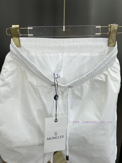 Masked 2024 Shorts Beach Pants A Must-have For Beach Travel In High Demand All Year Round. The l3be6vcd - Image 9