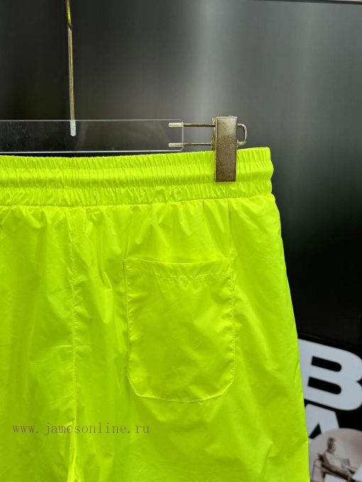 Masked 2024 Shorts Beach Pants A Must-have For Beach Travel In High Demand All Year Round. The 4xrek5ak - Image 9