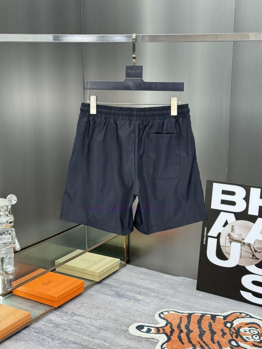 Mengkou 2024 Spring And Summer New Beach Pants Official Website Of Shorts Synchronized With The q3jn1yt9 - Image 3
