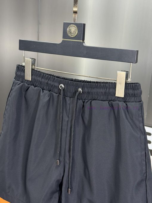Mengkou 2024 Spring And Summer New Beach Pants Official Website Of Shorts Synchronized With The q3jn1yt9 - Image 4