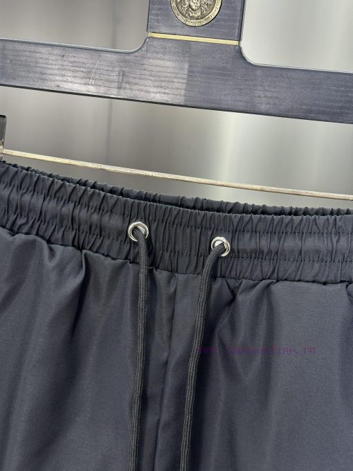 Mengkou 2024 Spring And Summer New Beach Pants Official Website Of Shorts Synchronized With The q3jn1yt9 - Image 7