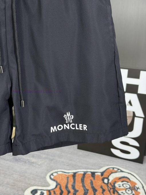 Mengkou 2024 Spring And Summer New Beach Pants Official Website Of Shorts Synchronized With The q3jn1yt9 - Image 8