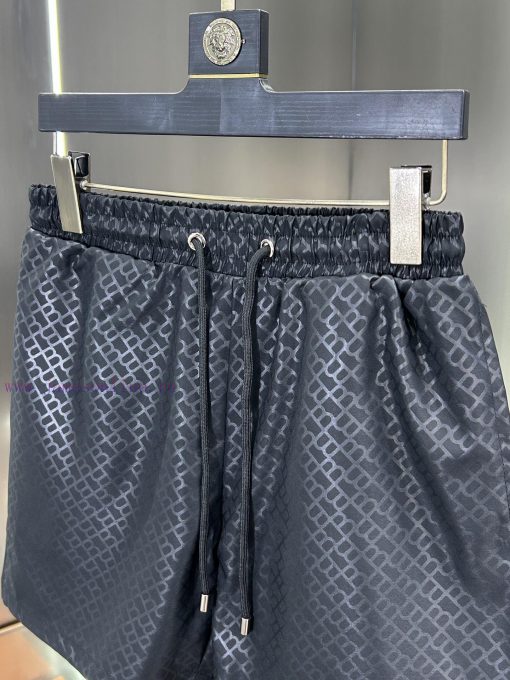Burberry's New Beach Shorts For Spring And Summer 2025 With A 1-1 Replica Of The Original Versi tqi58vuk - Image 9