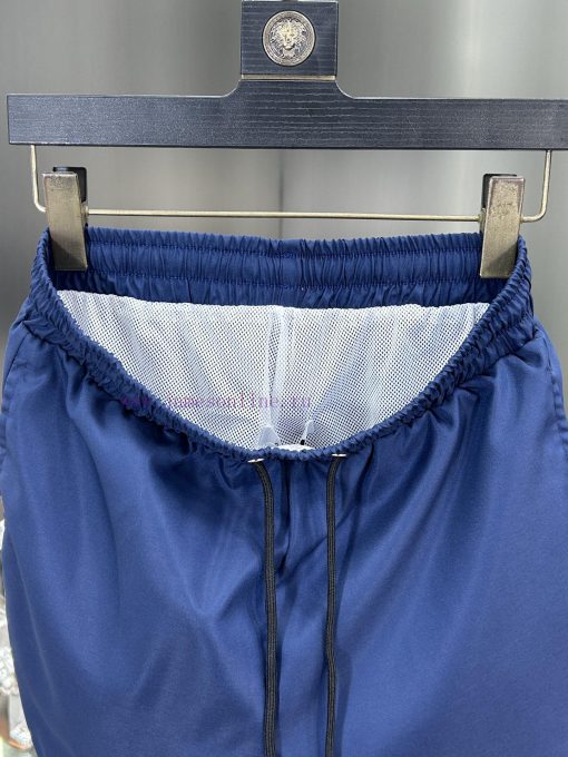 Mengkou 2025 Spring And Summer New Beach Pants Four Part Shorts Official Website Synchronized W xr3rbdv8 - Image 13