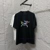 ARC'TERYX * Founder * Bird 2025 Spring And Summer Trendy Brand New Personalized Classic Pattern z04nr34e