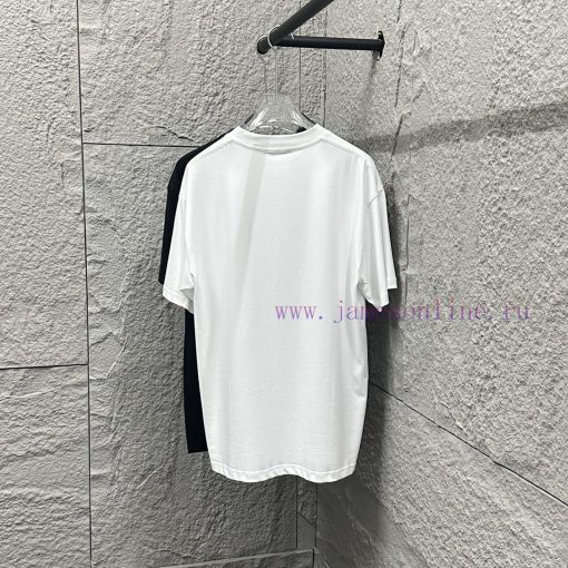 ARC'TERYX * Founder * Bird 2025 Spring And Summer Trendy Brand New Personalized Classic Pattern dugugwaa - Image 7