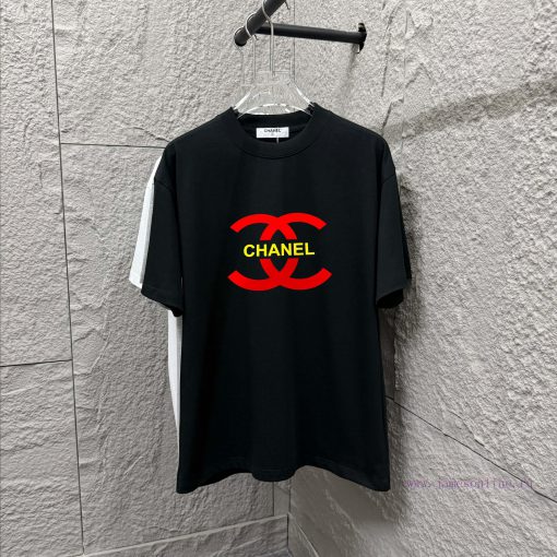 Chanel Chanel 2025 Spring/Summer New Collection Classic Letter Totem 3D Plush Craftsmanship Cus o0932dl4 - Image 2