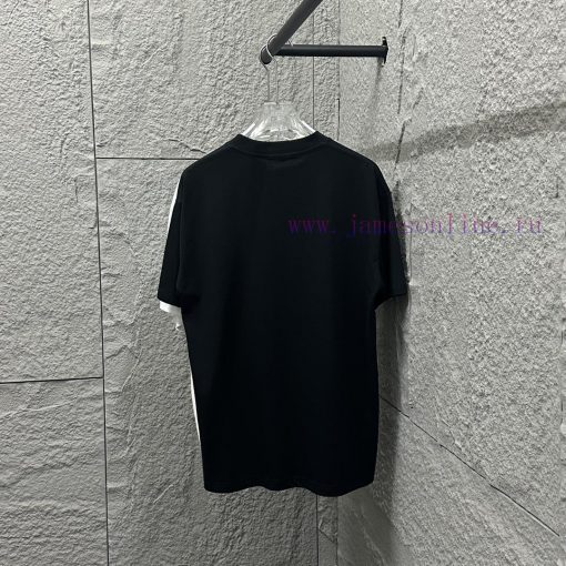 ARC'TERYX * Founder * Bird 2025 Spring And Summer Trendy Brand New Personalized Classic Pattern z04nr34e - Image 7