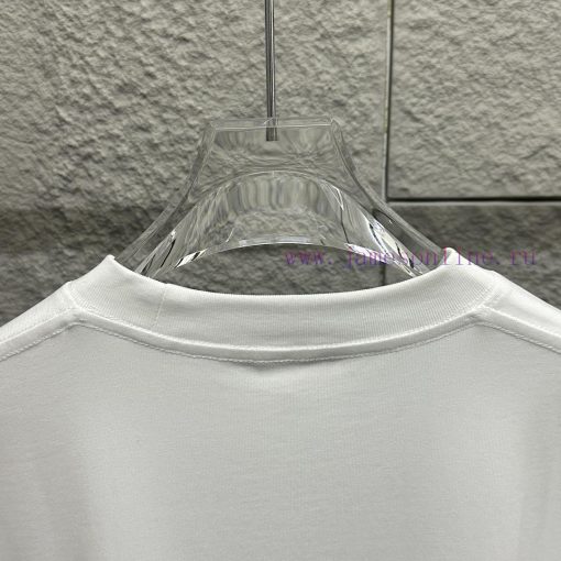 ARC'TERYX * Founder * Bird 2025 Spring And Summer Trendy Brand New Personalized Classic Pattern dugugwaa - Image 10