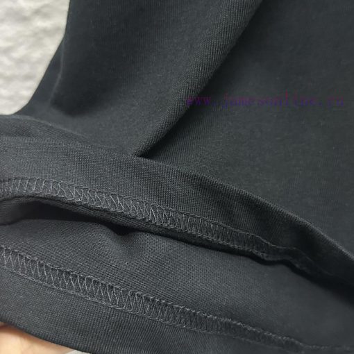 ARC'TERYX * Founder * Bird 2025 Spring And Summer Trendy Brand New Personalized Classic Pattern z04nr34e - Image 8