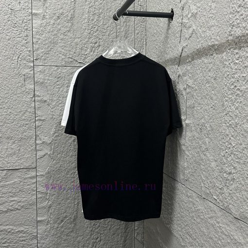 Chanel Chanel 2025 Spring/Summer New Collection Classic Letter Totem 3D Plush Craftsmanship Cus o0932dl4 - Image 8
