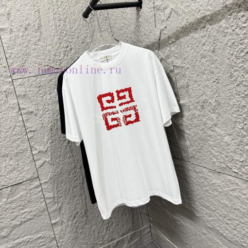 GVC * Jifan * Xi 2025 Spring/Summer New Collection Classic Totem Letter Plucking Process+3D Sil im6nn3b7 - Image 3