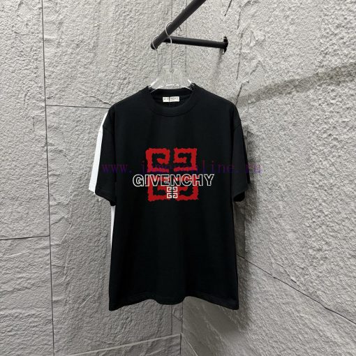 GVC * Jifan * Xi 2025 Spring/Summer New Collection Classic Totem Letter Plucking Process+3D Sil x3jsu6xq