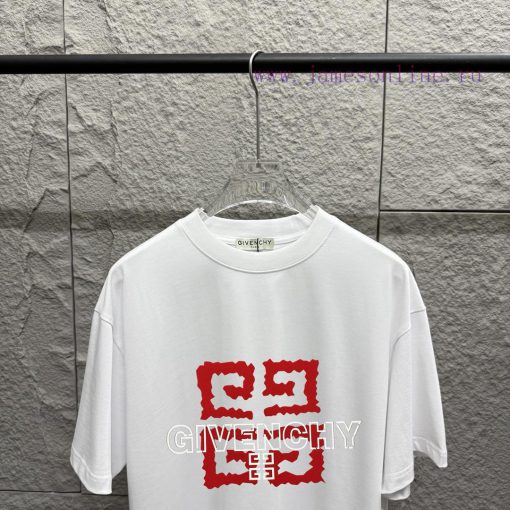 GVC * Jifan * Xi 2025 Spring/Summer New Collection Classic Totem Letter Plucking Process+3D Sil im6nn3b7 - Image 4