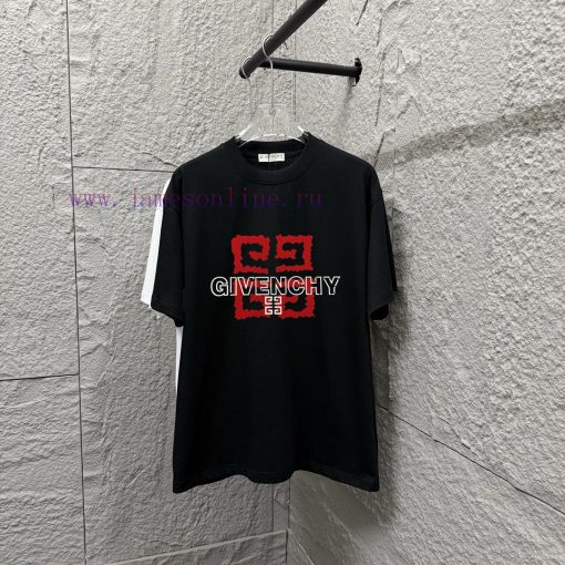 GVC * Jifan * Xi 2025 Spring/Summer New Collection Classic Totem Letter Plucking Process+3D Sil x3jsu6xq - Image 2