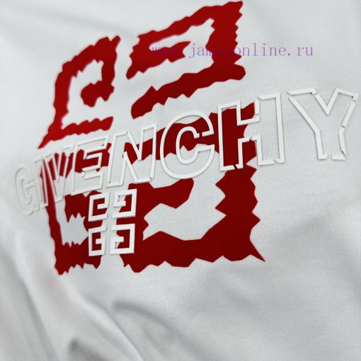 GVC * Jifan * Xi 2025 Spring/Summer New Collection Classic Totem Letter Plucking Process+3D Sil im6nn3b7 - Image 5