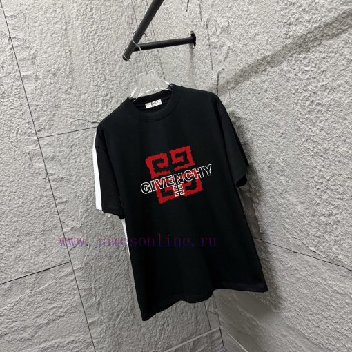 GVC * Jifan * Xi 2025 Spring/Summer New Collection Classic Totem Letter Plucking Process+3D Sil x3jsu6xq - Image 3