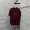 ARC'TERYX * Founder * Bird 2025 Spring And Summer Trendy Brand New Personalized Classic Pattern l14gjisp