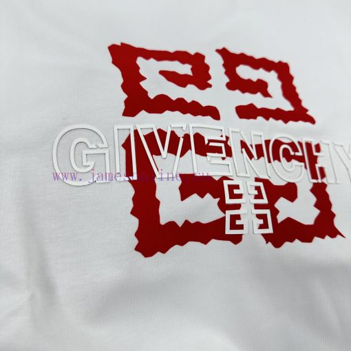 GVC * Jifan * Xi 2025 Spring/Summer New Collection Classic Totem Letter Plucking Process+3D Sil im6nn3b7 - Image 7