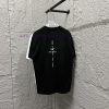 ARC'TERYX * Founder * Bird 2025 Spring And Summer Trendy Brand New Personalized Classic Pattern nizw3vts