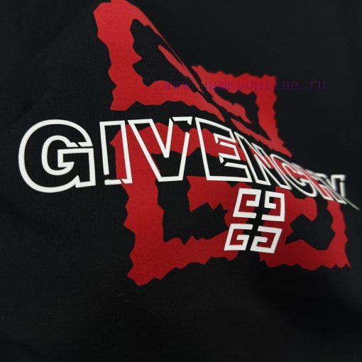 GVC * Jifan * Xi 2025 Spring/Summer New Collection Classic Totem Letter Plucking Process+3D Sil x3jsu6xq - Image 6
