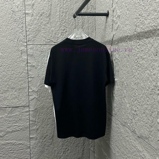 GVC * Jifan * Xi 2025 Spring/Summer New Collection Classic Totem Letter Plucking Process+3D Sil x3jsu6xq - Image 8