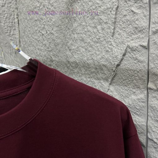 ARC'TERYX * Founder * Bird 2025 Spring And Summer Trendy Brand New Personalized Classic Pattern l14gjisp - Image 10
