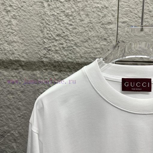 Gucci 2025 Snake Year Big Luck Spring/Summer New Collection Classic Snake Animal Image Double G sbc2ajcy - Image 10