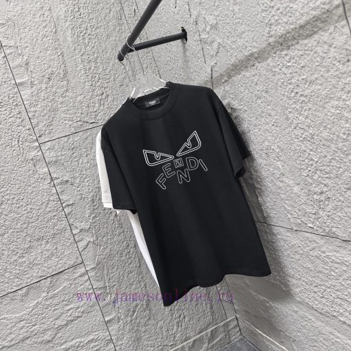 FEN * Fendi * 2025 Spring/Summer New Collection Double F Classic Pattern Letter Thick Plate Cra uoh9s6n0 - Image 3