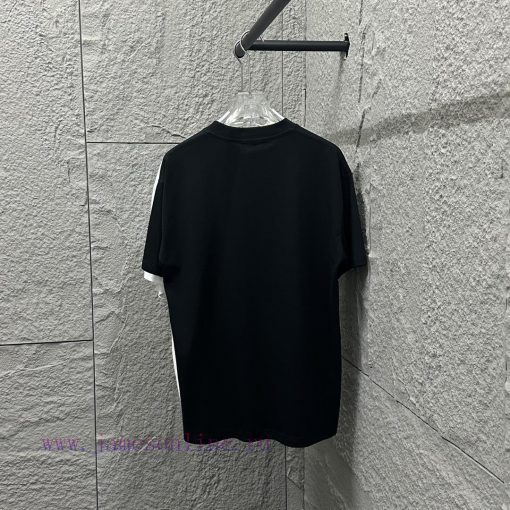 FEN * Fendi * 2025 Spring/Summer New Collection Double F Classic Pattern Letter Thick Plate Cra uoh9s6n0 - Image 7