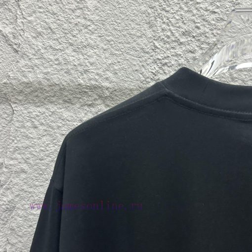 FEN * Fendi * 2025 Spring/Summer New Collection Double F Classic Pattern Letter Thick Plate Cra uoh9s6n0 - Image 8