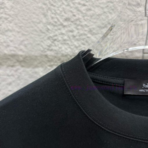 ARC'TERYX * Founder * Bird 2025 Spring And Summer Trendy Brand New Personalized Classic Pattern ojtexa1j - Image 6