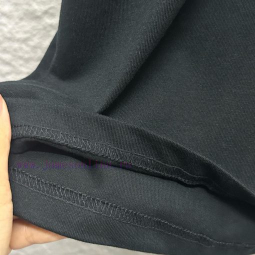 ARC'TERYX * Founder * Bird 2025 Spring And Summer Trendy Brand New Personalized Classic Pattern ojtexa1j - Image 8