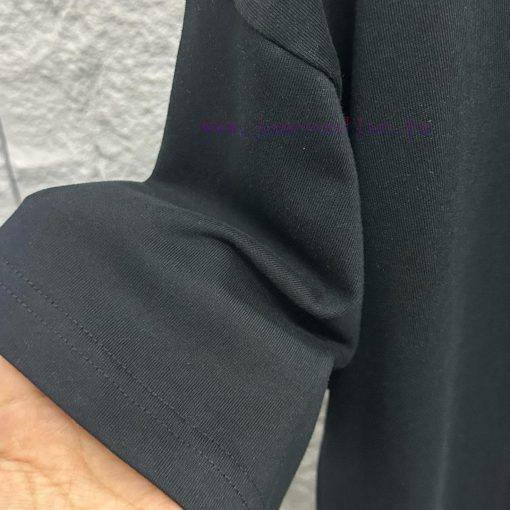ARC'TERYX * Founder * Bird 2025 Spring And Summer Trendy Brand New Personalized Classic Pattern ojtexa1j - Image 9
