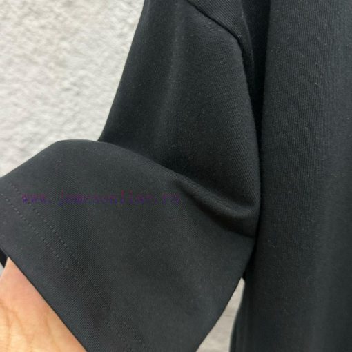 Celi 2025 Spring/Summer Collection Simple Letter Printed Personalized Logo Customized Double Ya sknvvvs9 - Image 6