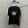 DG * Dujia * 2025 Spring/Summer Collection Simple Letter Printed Personalized Logo Customizatio 1i2him9k